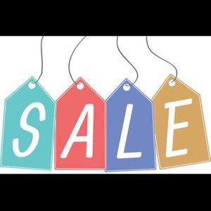 🧥 FALL/WINTER COATS 🧥